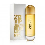 (L) 212 VIP 4.2 EDP SP