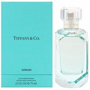 (L) TIFFANY & CO INTENSE 2.5 EDP SP