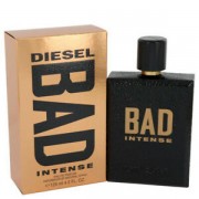 (M) DIESEL BAD INTENSE 4.2 EDP SP