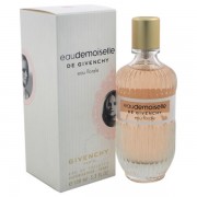 (L) EAU DEMOISELLE FLORAL 3.4 SP