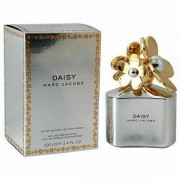 (L) DAISY SILVER 3.4 EDP SP