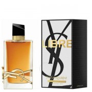 (L) YSL LIBRE INTENSE 3.0 EDP SP