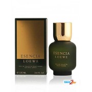 (M) LOEWE ESENCIA 3.4 EDT SP