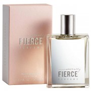 (L) AB & FITCH NATURALLY FIERCE 3.4 EDP SP