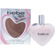 (L) BEBE LUX 3.4 EDT SP