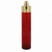 (L) 360 RED 3.4 EDP SP TSTR