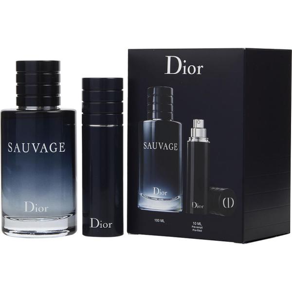 Sauvage 3.4 deals