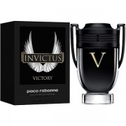(M) INVICTUS VICTORY 3.4 EDP [EXTREME] SP