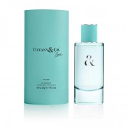 (L) TIFFANY & CO LOVE 3.0 EDP SP