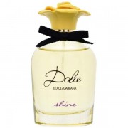 (L) D&G DOLCE SHINE 3.4 EDT SP TSTR