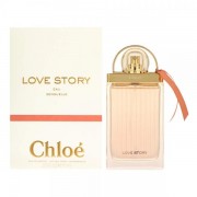 (L) CHLOE LOVE STORY SENSUELLE 2.5 EDP SP