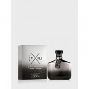 (M) JOHN VARVATOS JONAS SILVER 4.2 EDT SP