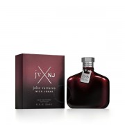 (M) JOHN VARVATOS JONAS RED 4.2 EDT SP