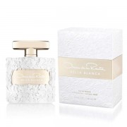 (L) OSCAR BELLA BLANCA 3.4 EDP SP