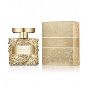 (L) OSCAR BELLA ESSENCE 3.4 EDP SP