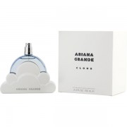 (L) ARIANA GRANDE CLOUD 3.4 EDP SP TSTR