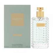 (L) VALENTINO DONNA ROSE VERDE 4.2 EDT SP