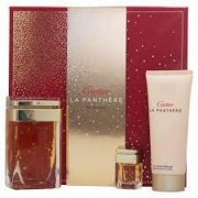 (L) LA PANTHERE 2.5 EDP SP + 3.3 B/L + 0.2 MINI