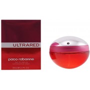 (L) ULTRA RED 2.7 EDP SP