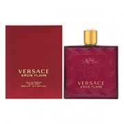 (M) VERSACE EROS FLAME 6.7 EDP SP