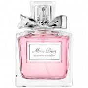 (L) MISS DIOR BLOOMING BOUQUET 5.0 EDT SP