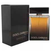 (M) D&G THE ONE 3.4 EDP SP