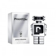 (M) PHANTOM 3.4 EDT SP 