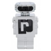 (M) PHANTOM 3.4 EDT SP TSTR