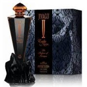 (L) JIVAGO EXOTIC NOIRE 2.5 EDP W/B SP