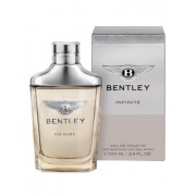 (M) BENTLEY INFINITE 3.4 EDT SP 