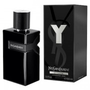 (M) YSL Y LE PARFUM 3.3 SP