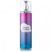 (L) ARIANA GRANDE CLOUD 8.0 OZ BODY MIST