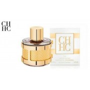 (L) CH INSIGNIA 3.4 EDP SP LE
