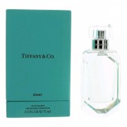 (L) TIFFANY & CO SHEER 2.5 EDP SP
