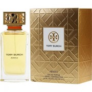 (L) TORY BURCH ABSOLU 3.4 EDP SP