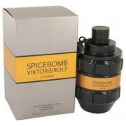 (M) SPICEBOMB EXTREME 3.0 EDP SP