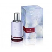 (L) SWISS ARMY FORGET ME NOT 3.4 EDT SP