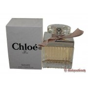 (L) CHLOE 2.5 EDP SP TSTR