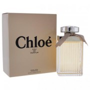(L) CHLOE 4.2 EDP SP
