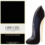 (L) CAROLINA HERRERA GOOD GIRL 1.7 EDP SP