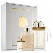 (L) CHLOE LOVE STORY 2.5 EDP + 3.4 B/L 