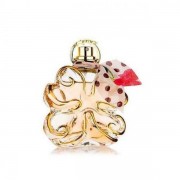 (L) LOLITA LEMPICKA SI LOLITA 2.7 EDP SP + 2.5 B/L