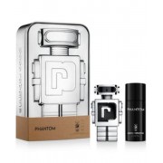 (M) PHANTOM 3.4 EDT SP + 0.68 MINI
