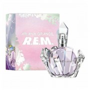 (L) ARIANA GRANDE R.E.M. 3.4 EDP SP 