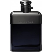 (M) RALPH LAUREN RALPH'S CLUB 3.4 EDP SP TSTR