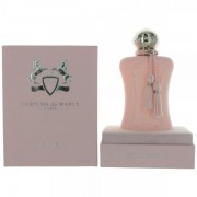 (L) MARLY DELINA 2.5 EDP SP