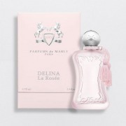 (L) MARLY DELINA LA ROSEE 2.5 EDP SP
