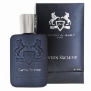 (M) MARLY LAYTON EXCLUSIF 4.2 PARFUM SP