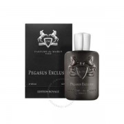 (M) MARLY PEGASUS EXCLUSIF 4.2 EDP SP