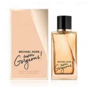 (L) MICHAEL KORS  SUPER GORGEOUS 3.4 EDP SP